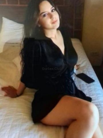 Анкета проститутки Ирина, 23 года